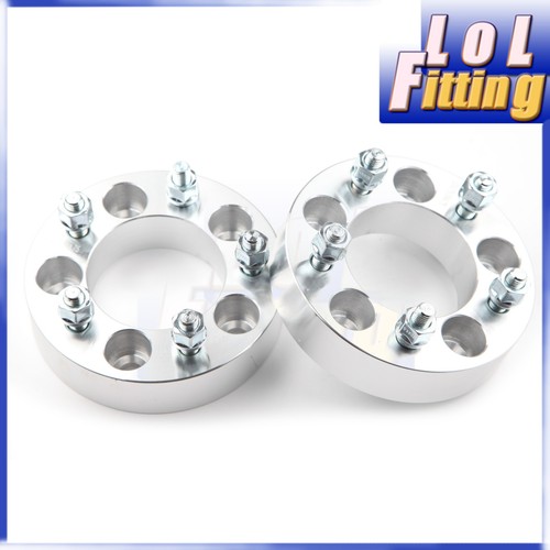 Ship 2pcs wheel - ship,