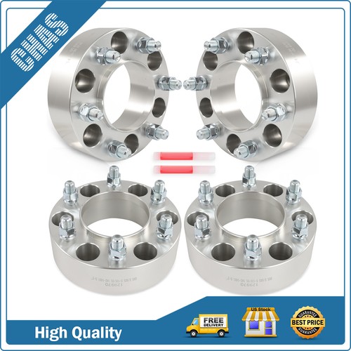 6x5 hubcentric wheel - 6x5.5,